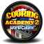 Cooking Academy 2 1 Icon 64x64 png